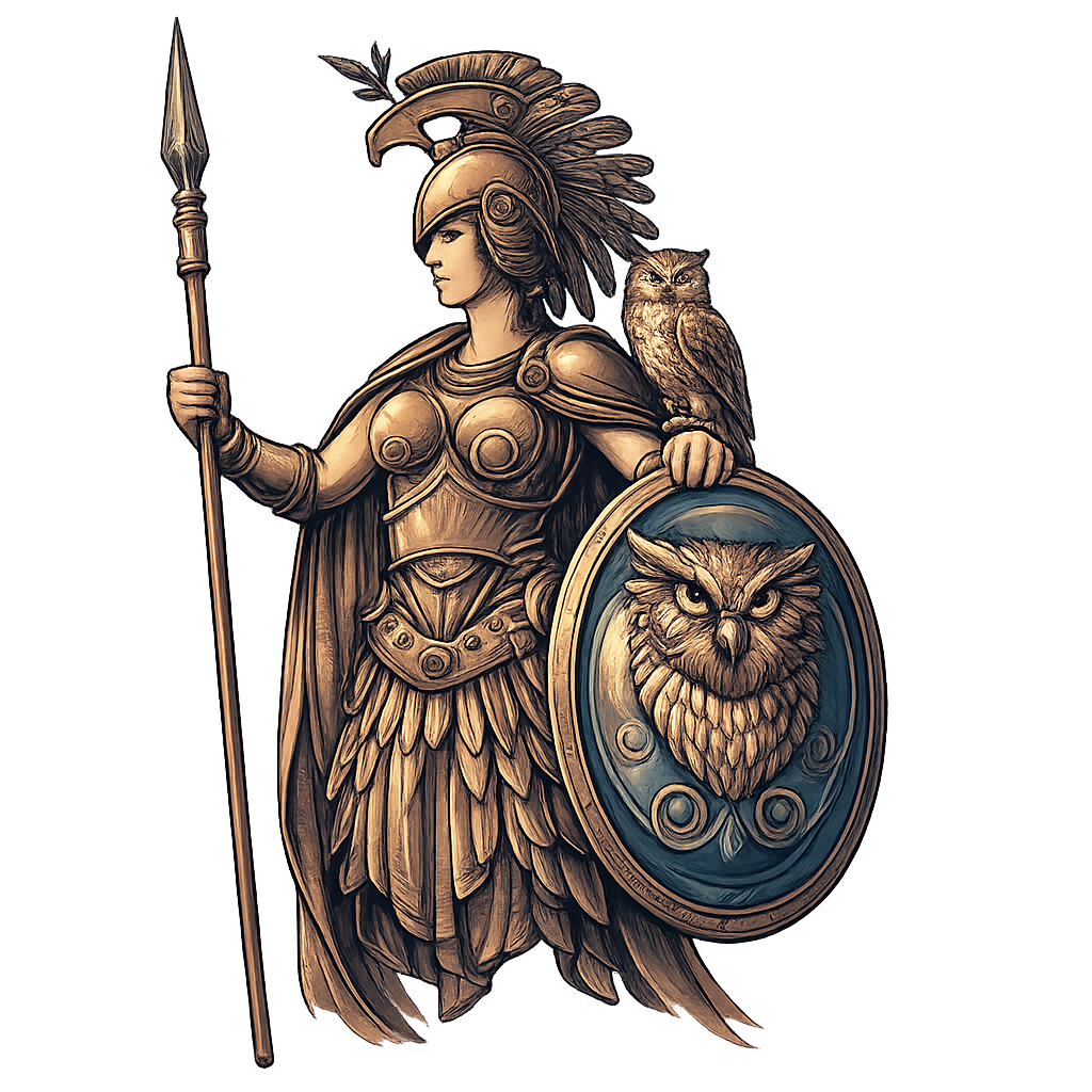 Logo_sito_minerva_storia